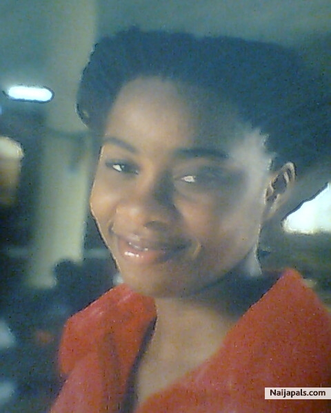 My Joy - click for next photo