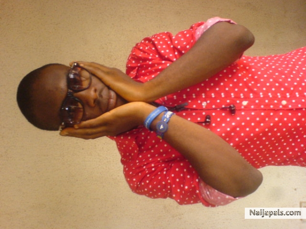 Yeah.... - click for next photo