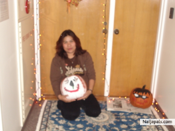 c00L PumPkInS... - click for next photo