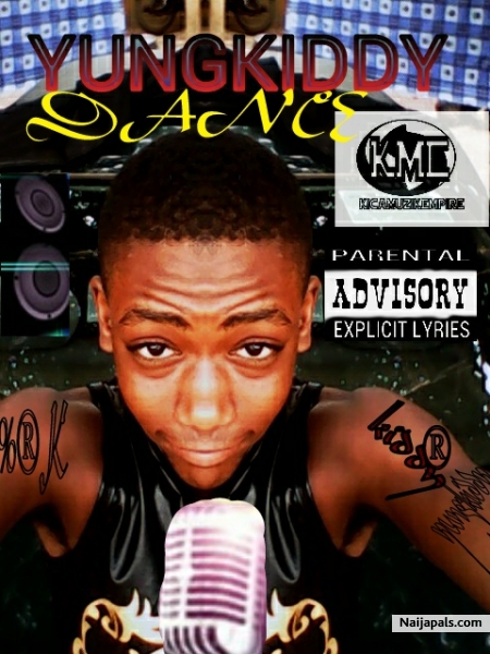 yungkiddy - click for next photo