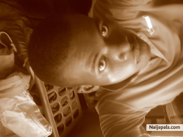 Agbadi on point - click for next photo