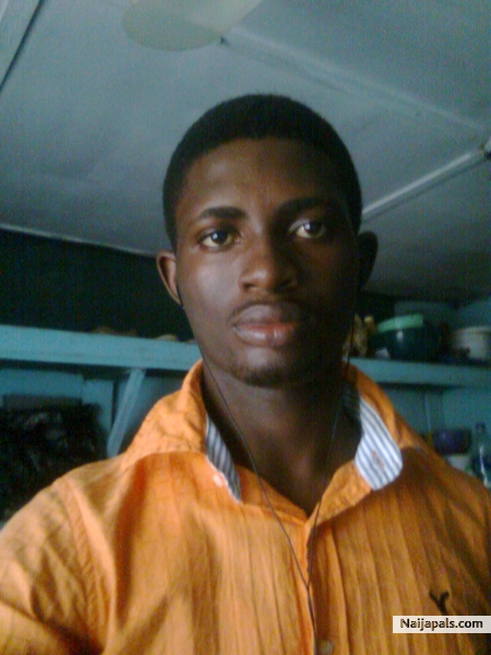 me.. - click for next photo