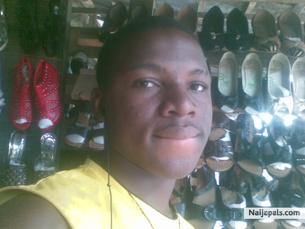 is lik i love my swag - click for next photo
