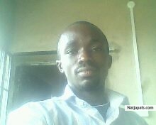 freesoul4mii