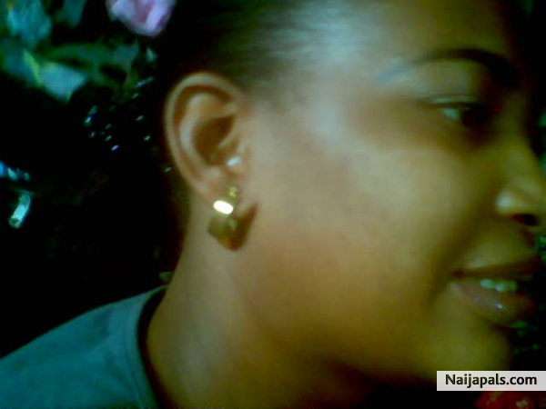 My pic - click for next photo