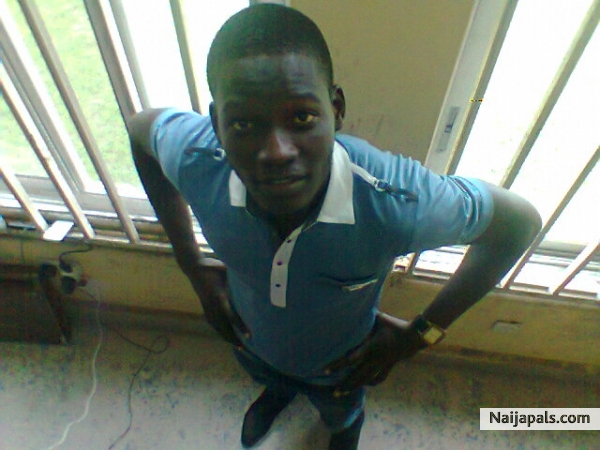 Just mi - click for next photo