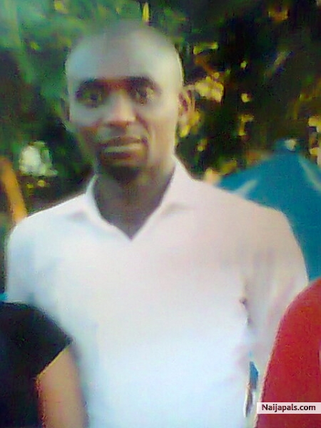 Me - click for next photo