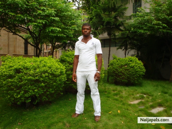 victor - click for next photo