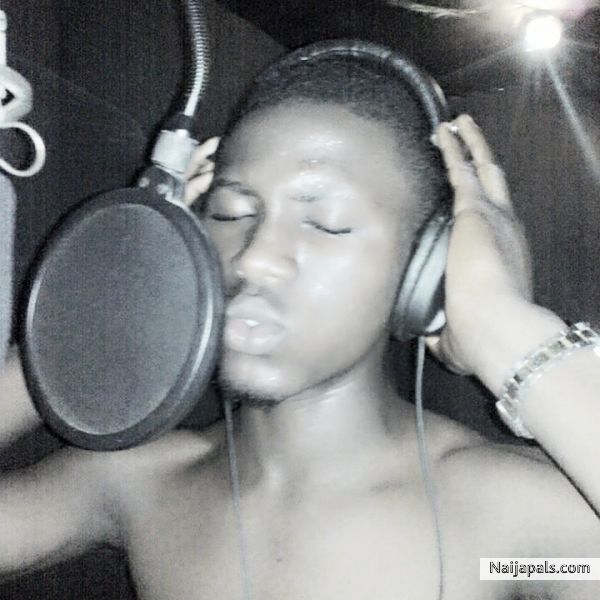 omoge jo