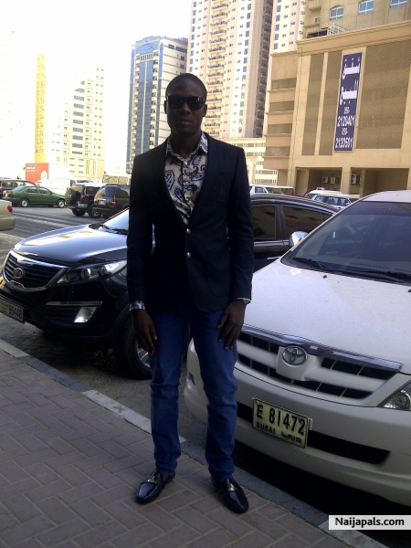  - click for next photo