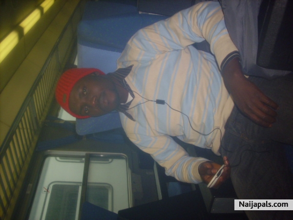 man gusto - click for next photo