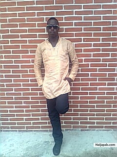 me - click for next photo