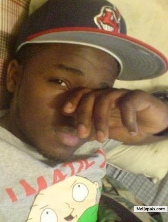 ya boi j.r - click for next photo