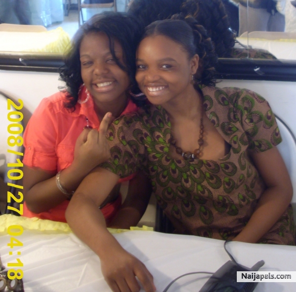 m3 @nd m@ gurl Etinosa - click for next photo