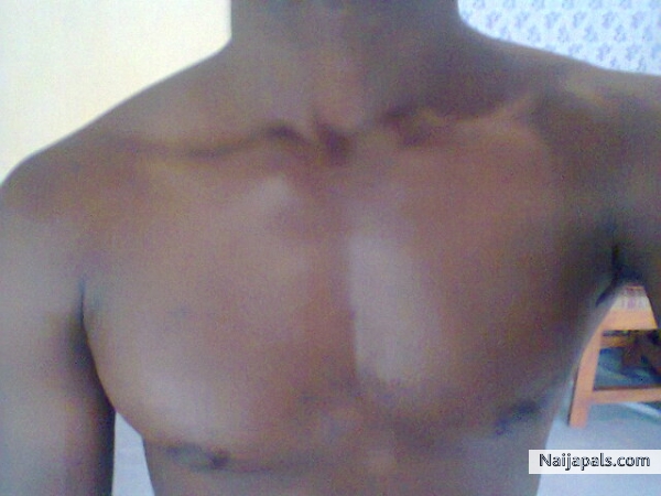  - click for next photo
