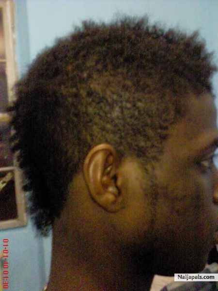  - click for next photo