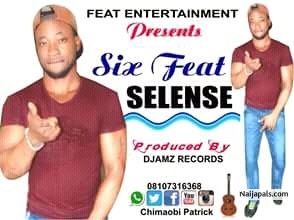 SELENSE