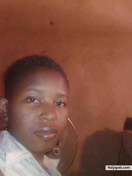 Jst Me - click for next photo