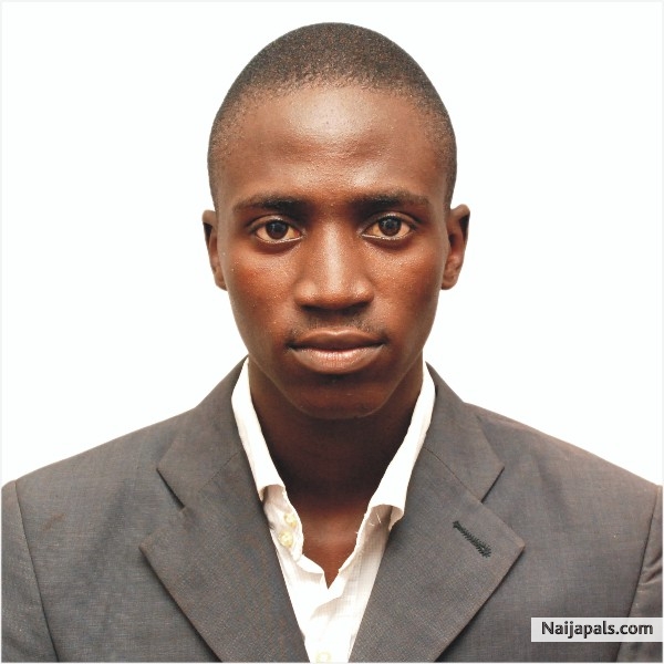 is good to understand the way of life. but month matter what life goes on. - click for next photo