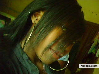  - click for next photo