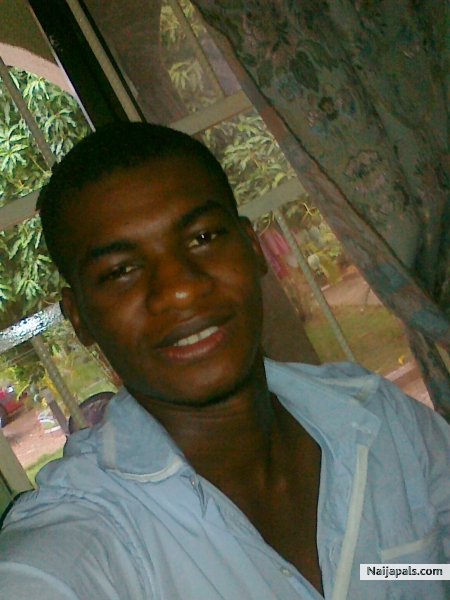 just me! - click for next photo