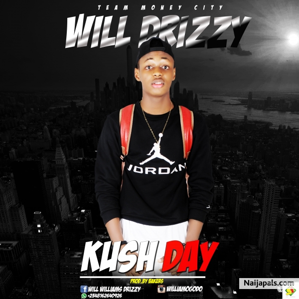 willdrizzygjp - click for next photo