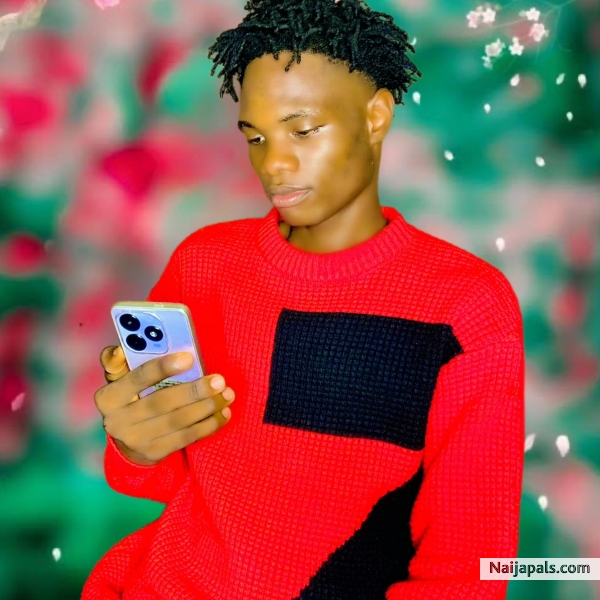 EbemZer my way official video is now available on YouTube @EbemZerVEVO, please subscribe to my YouTube channel for more videos. - click for next photo