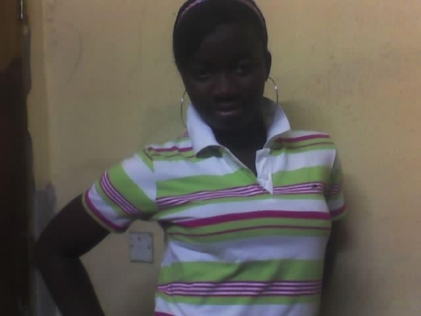 cant u c fyn gal - click for next photo