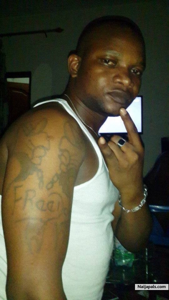 - click for next photo