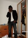 just me - click for next photo