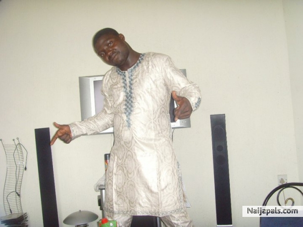 my hoodd - click for next photo
