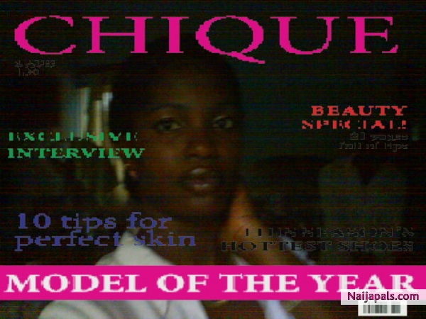  - click for next photo