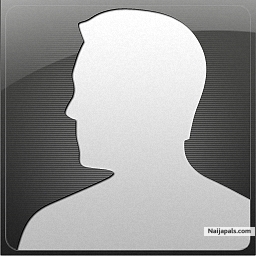 avatar1 - click for next photo