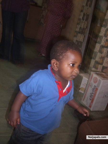 manji - click for next photo