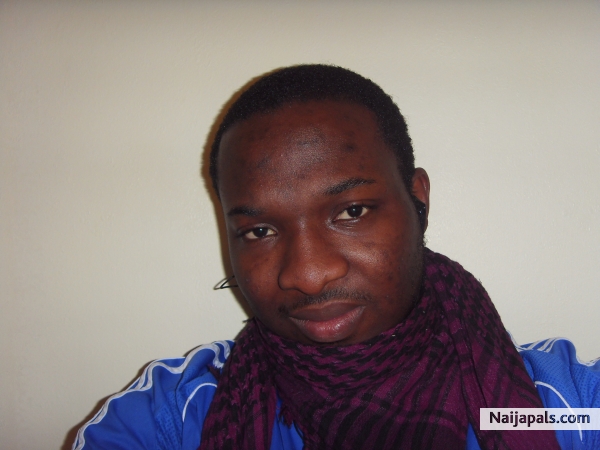 moi - click for next photo