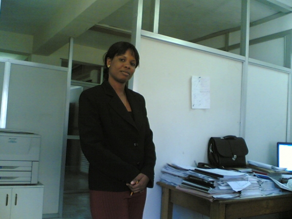 Gyemi - click for next photo