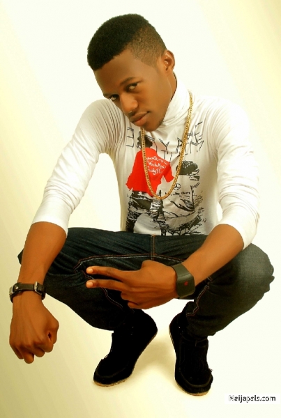 obinna1391