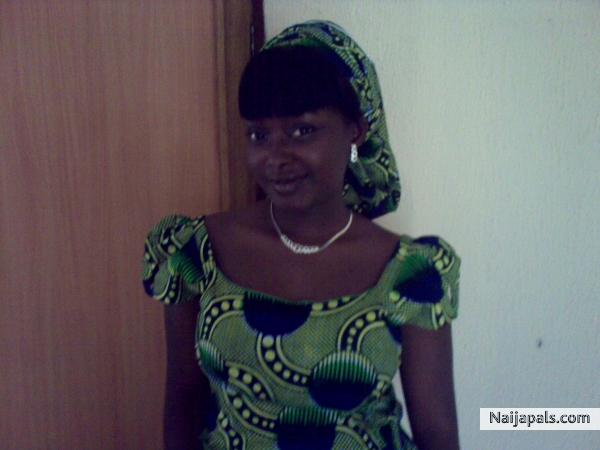 me - click for next photo