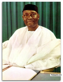 ZIK OF AFRICA - click for next photo