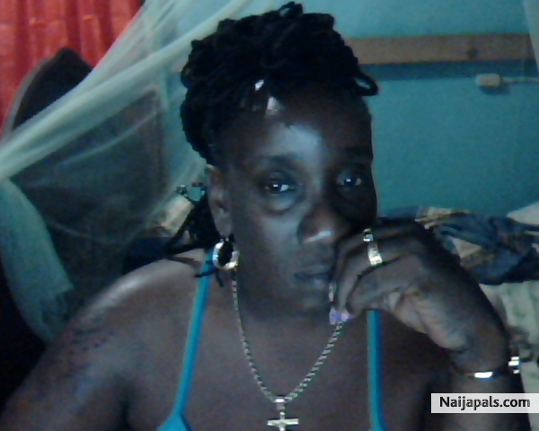 just thinking of myself - click for next photo