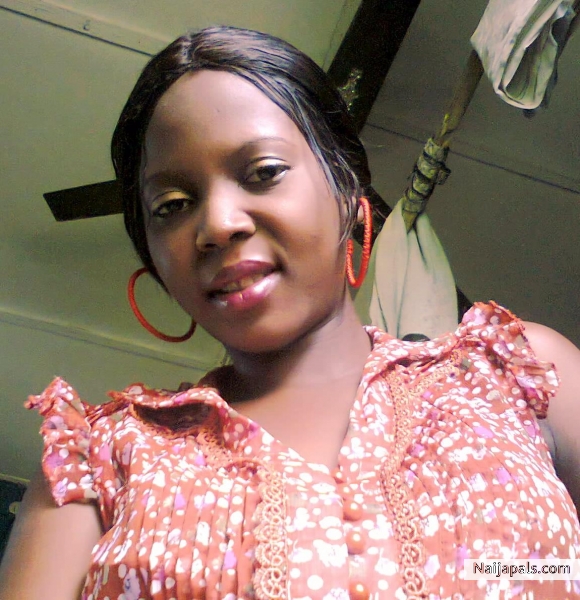 Me - click for next photo