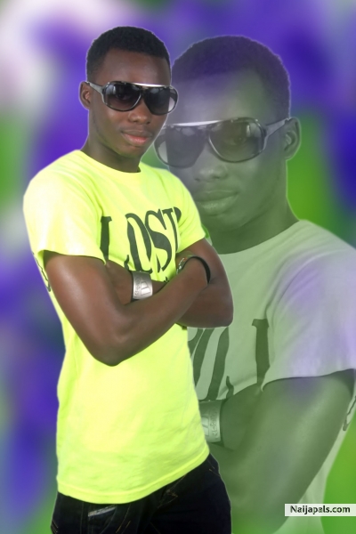 no dulling - click for next photo
