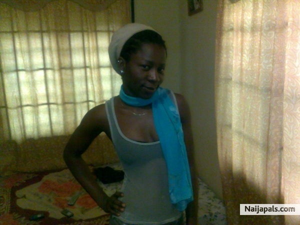 wat do u think? - click for next photo