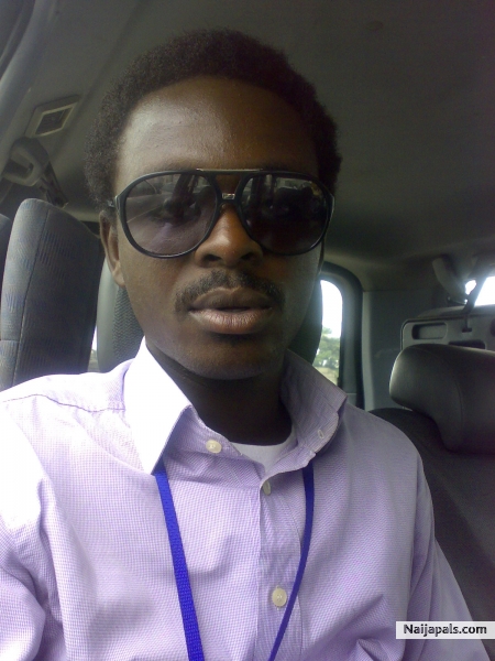 ceo inda making - click for next photo