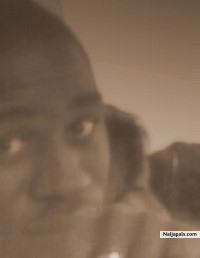 Myaham - click for next photo