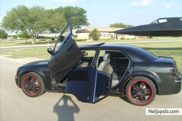 Snapping it 4 best Offer.....make some MONEY boi - click for next photo