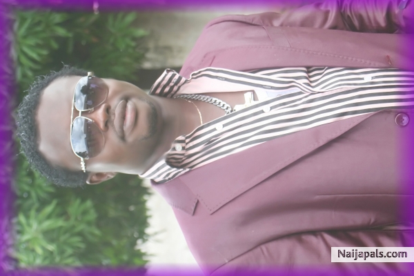 the don - click for next photo