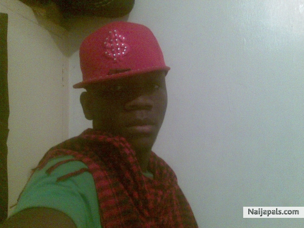 me - click for next photo