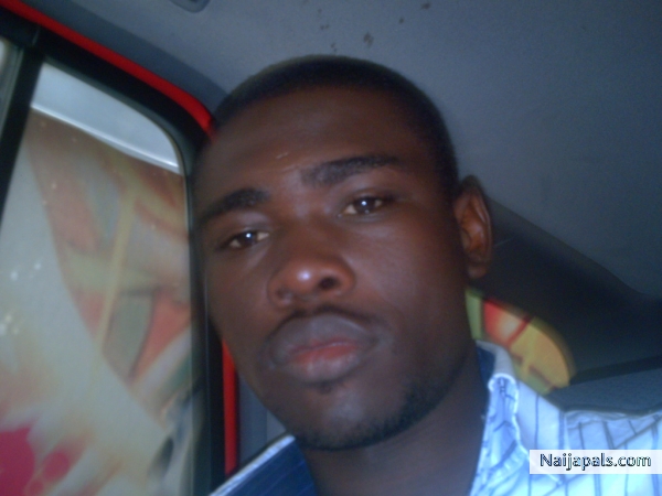 Me, myself and I - click for next photo