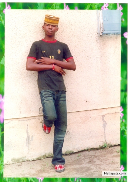  - click for next photo